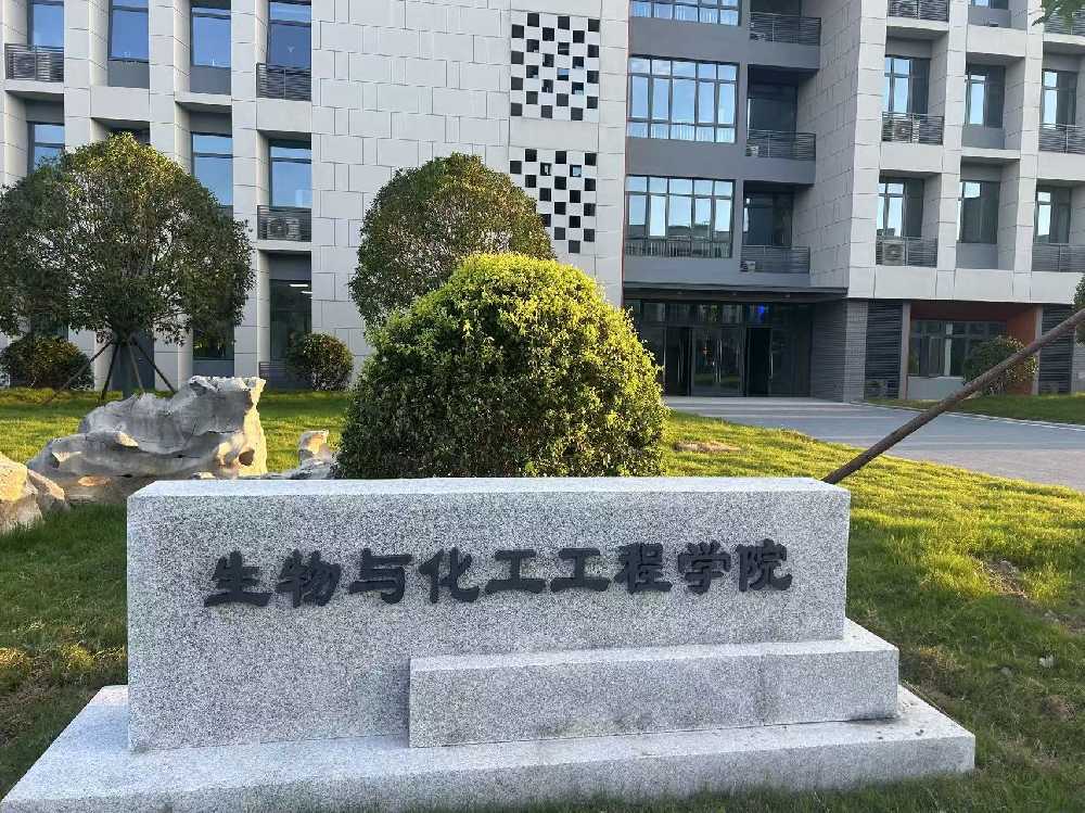 天全县扬州职业大学体育场高杆灯项目
